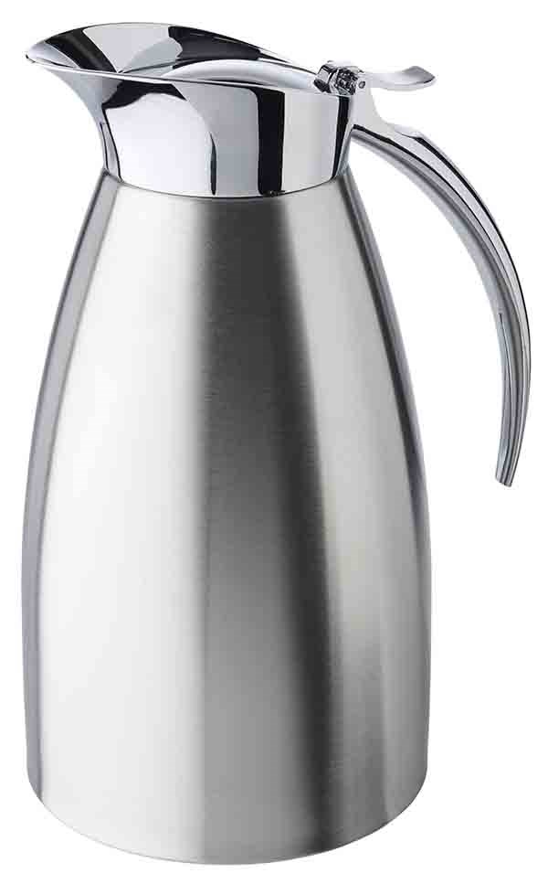Advanced thermos 1.5 l