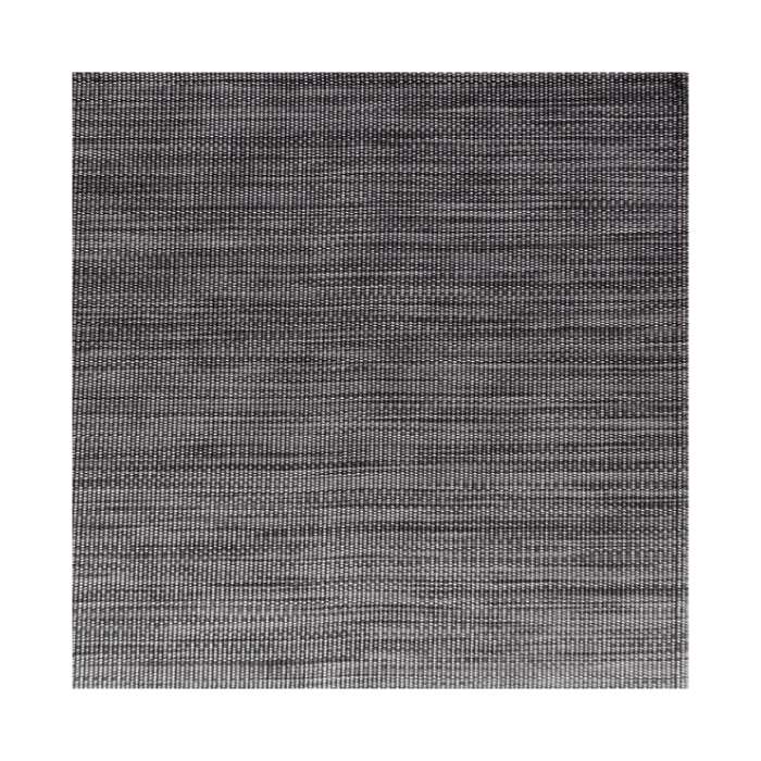 prestieranie 45x33 cm šedo-čierne, PVC