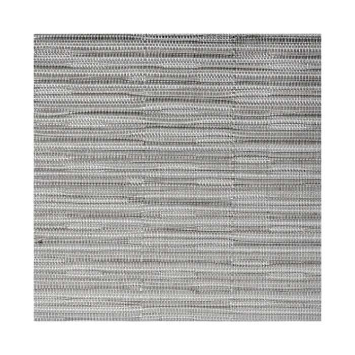 prestieranie 45x33 cm biele, PVC