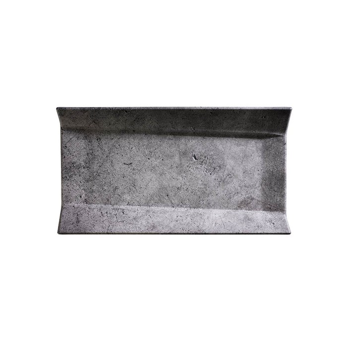 GN 1/3 tray -ELEMENT-