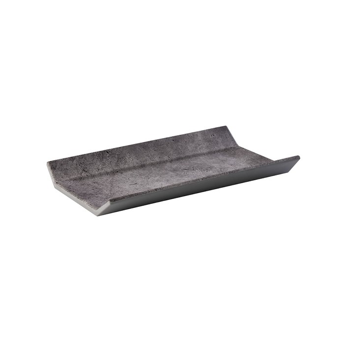 GN 1/3 tray -ELEMENT-