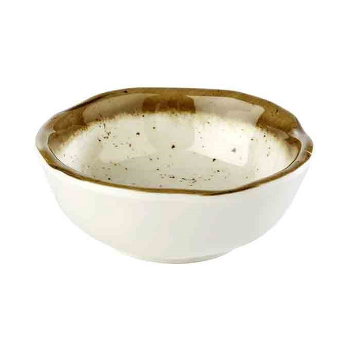 miska Stone Art 8 cm, melamín