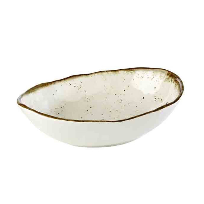 miska Stone Art 28,5x21 cm, melamín