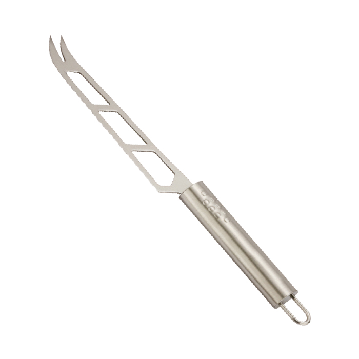 cheese knife