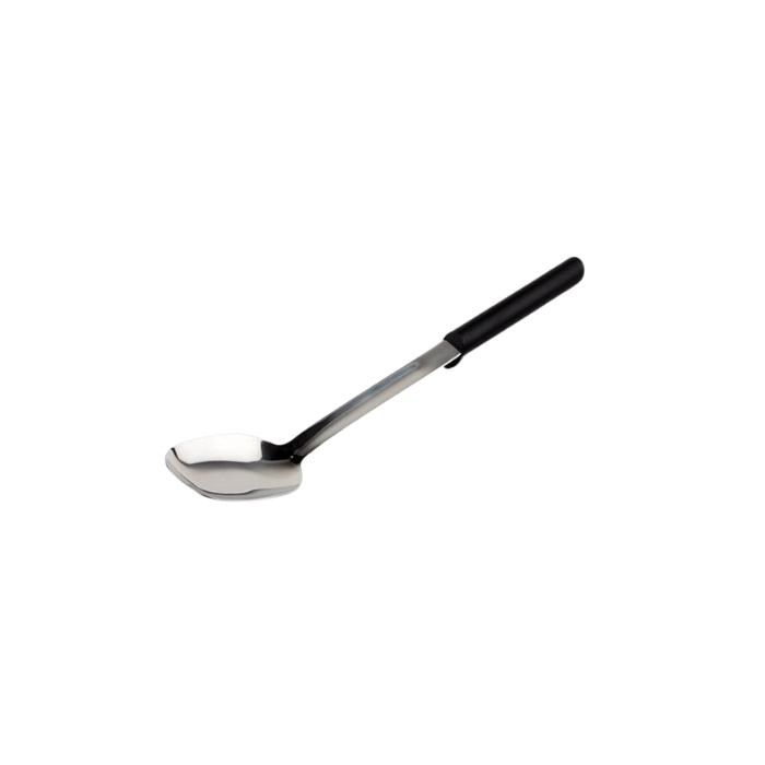serving spoon 37.5 cm