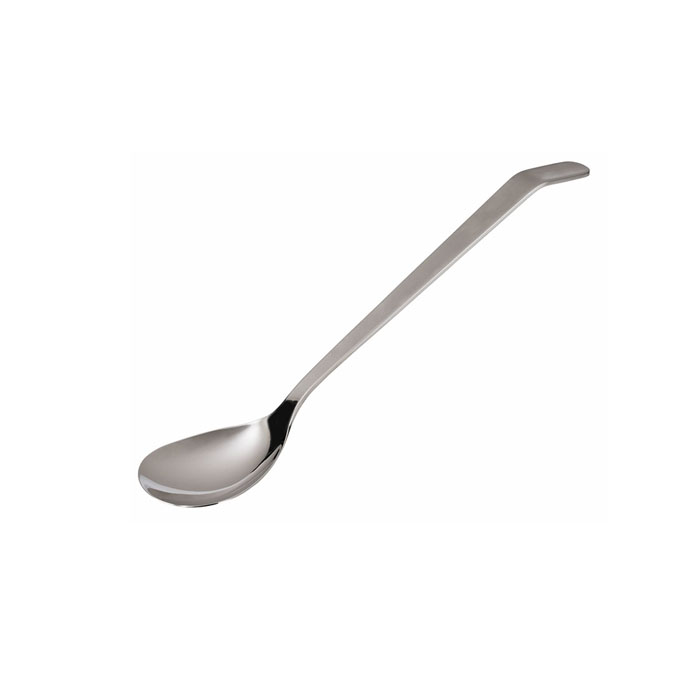 lyžica šalátová Banquet 23,5 cm