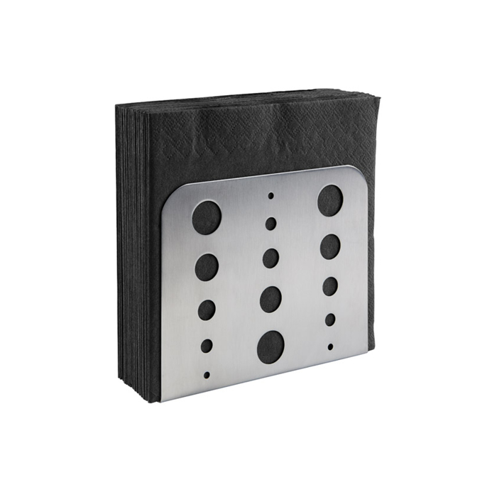 napkin holder 15x4.5 cm