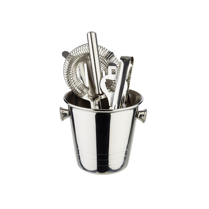 chladič mini 0,65 l