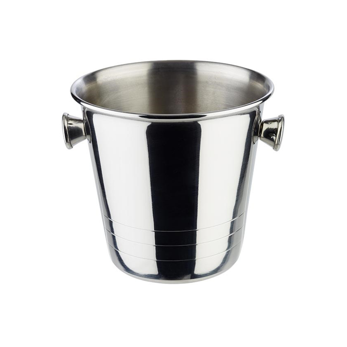 chladič mini 0,65 l