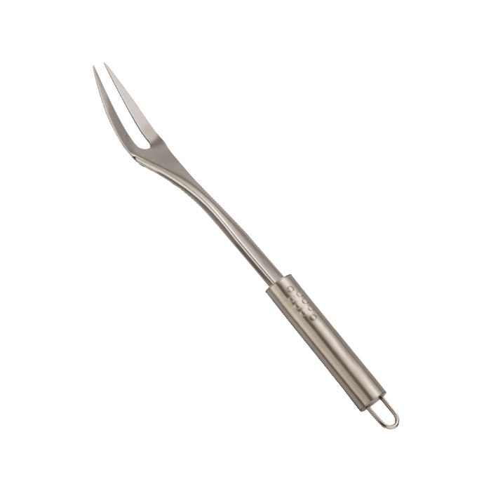 meat fork