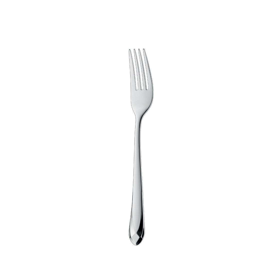 JUWEL cake fork