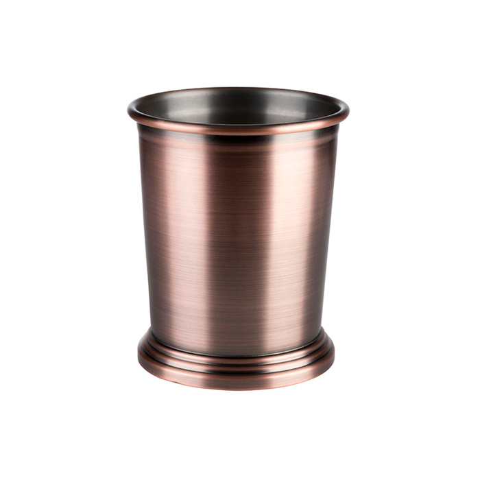 pohár Julep Mug 0,35 l meď-antique