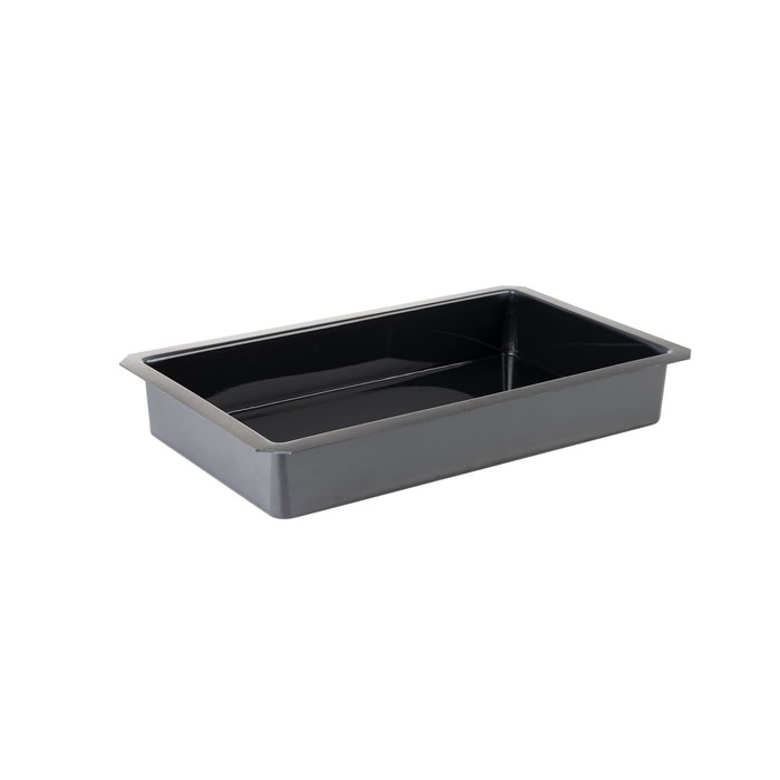 vložka plastová pre Superbox GN 1/1