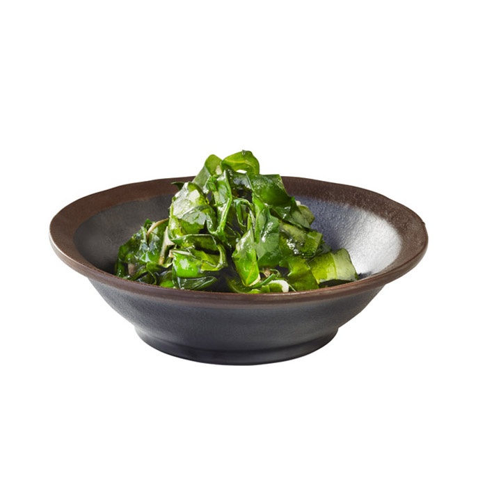 Marone bowl 14 cm