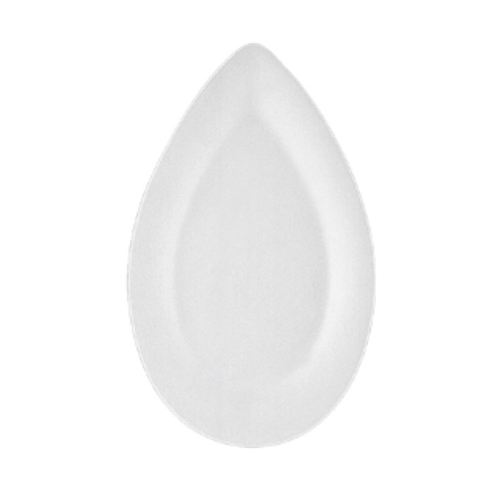 Avantgarde platter 28