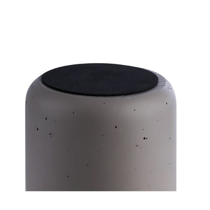 chladič na víno Element pr.12/10 cm betón