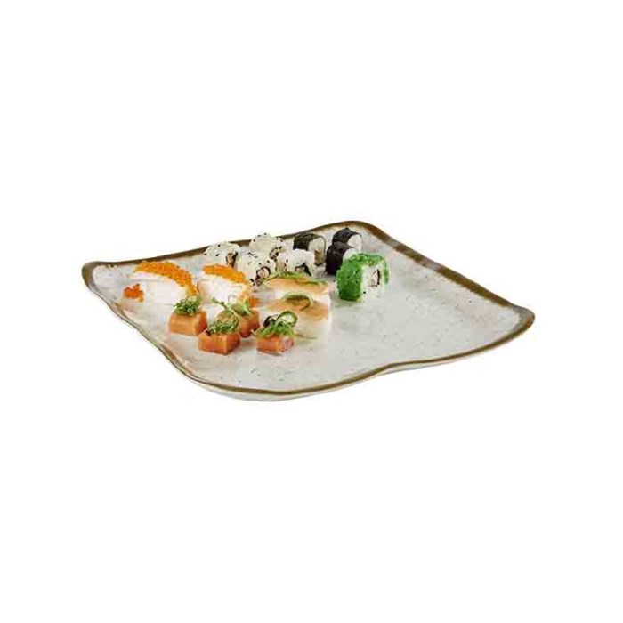 tanier Stone Art 33x32, 5 cm