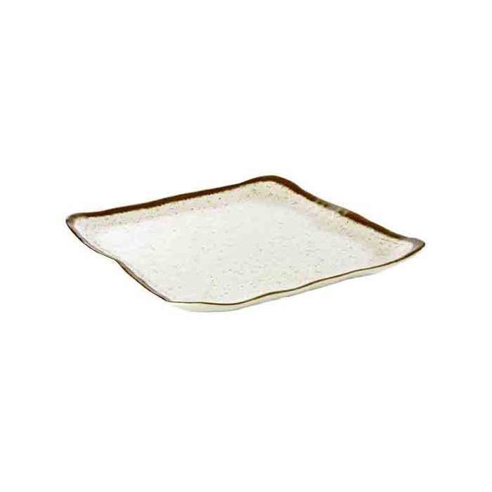 tanier Stone Art 33x32, 5 cm