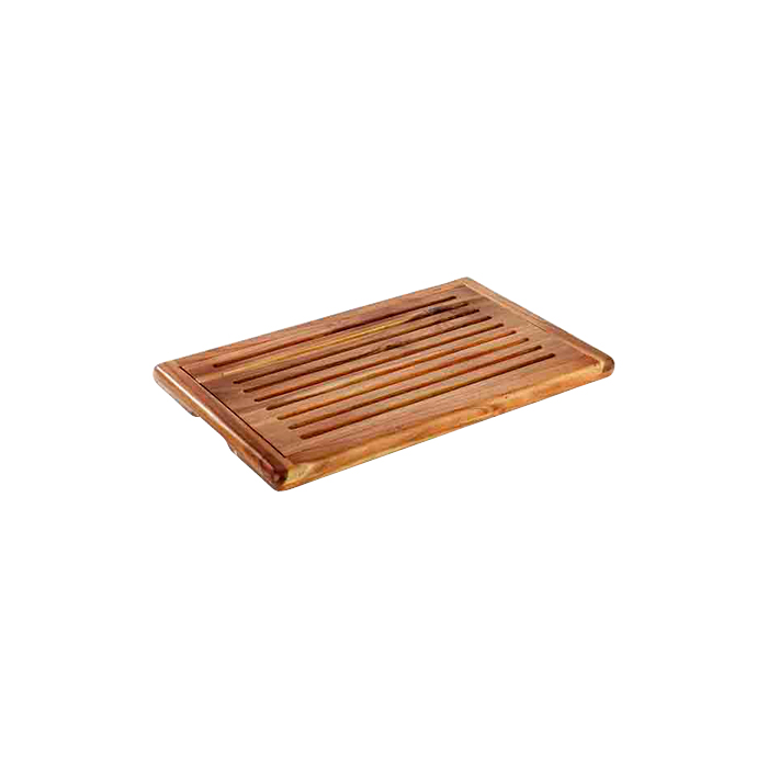 cutting board Akazia 40x60 cm
