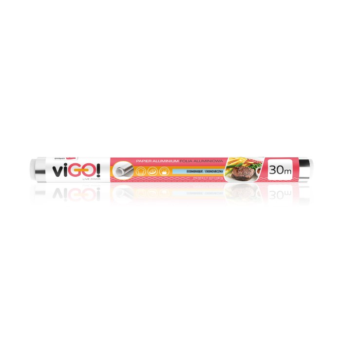 alobal 28cm x 30m viGO! rola 9my
