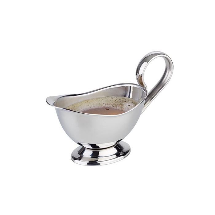 gravy boat 0,1 l