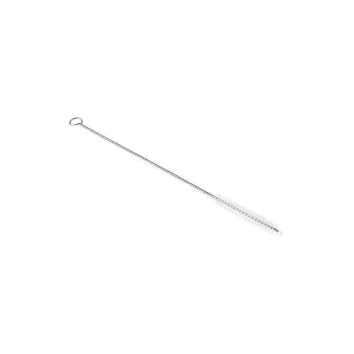 kefka náhradná pre slamky 93383 a 93384