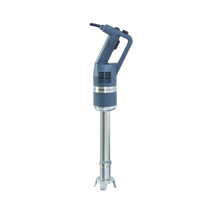 mixer ponorný Robot Coupe CMP 300VV ruční záruka 24 měsíců