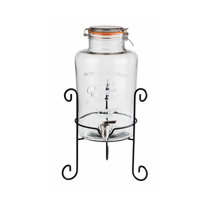 drinks dispenser 7 l