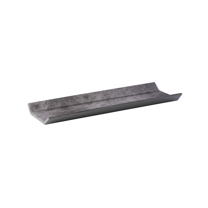 tray Element GN 2/4 melamin