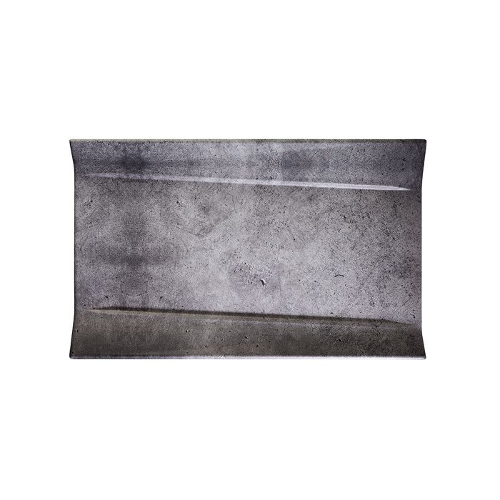 Element GN 1/1 tray