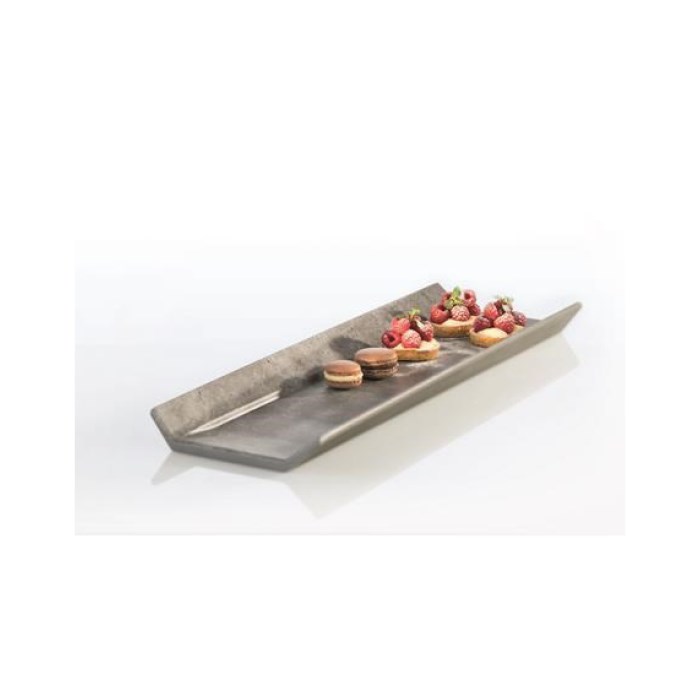 Element GN 1/1 tray