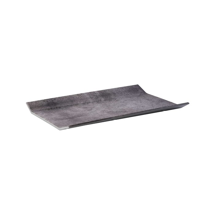 Element GN 1/1 tray