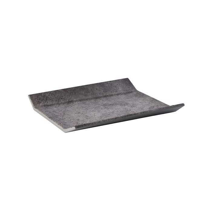 podnos Element GN 1/2