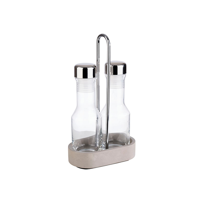 Element oil/vinegar container 25 cm