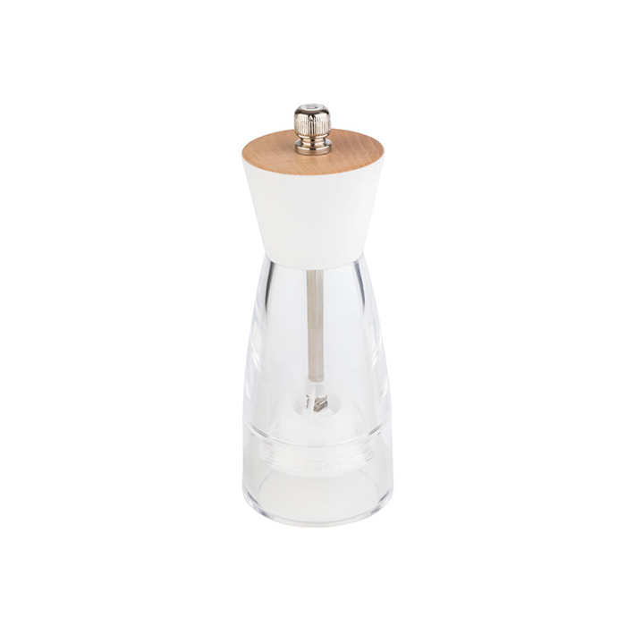 salt mill Frida 15.5 cm