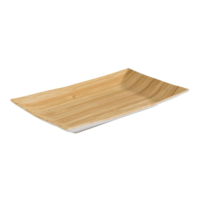 misa 24x15, 5cm, 3cm, bambus