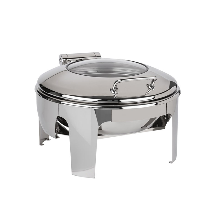 chafing dish 46x50x30 cm