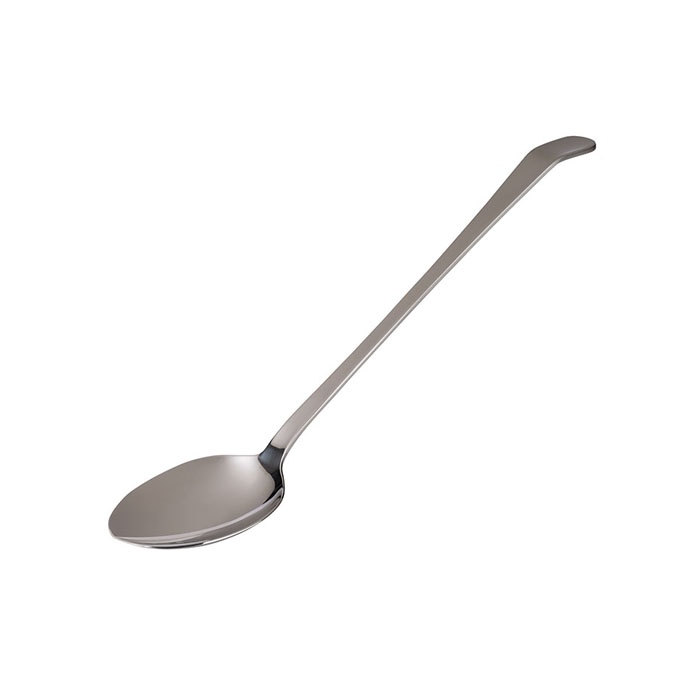 serving spoon Banquet 7,5x6x29cm