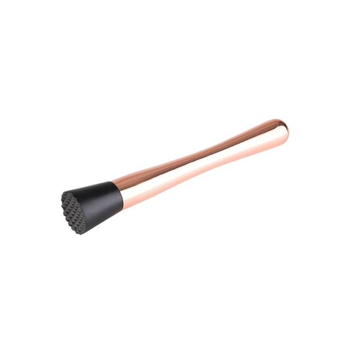 Muddler  O 3,5 cm, h: 20,5 cm