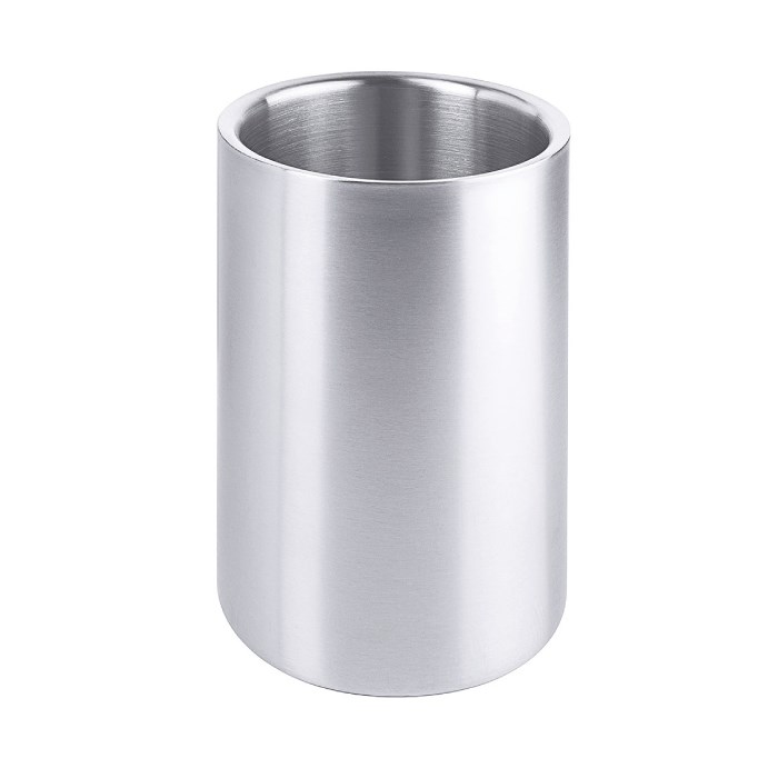 bottle cooler diam.12cm
