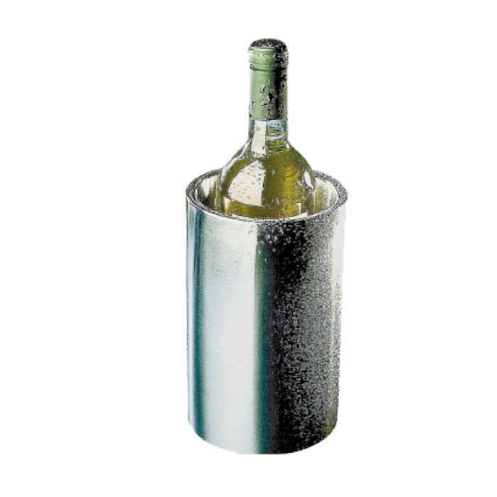 bottle cooler diam.12cm