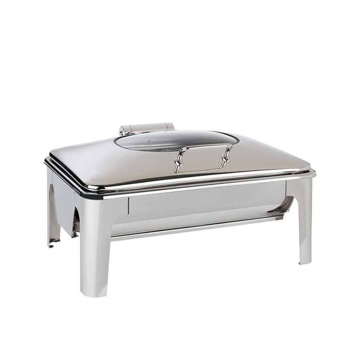 chafing dish GN 1/1 Easy Induktion