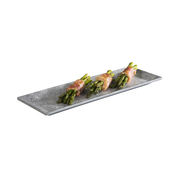 tray Element 31x10,5 cm