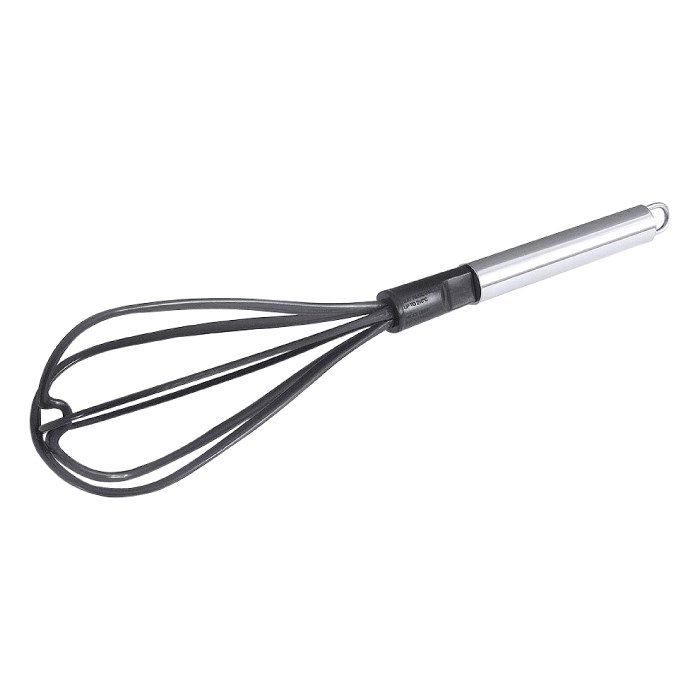 Nylon whisk 31 cm