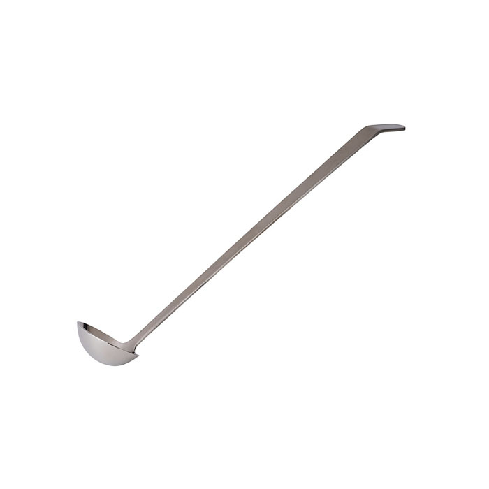 dressing spoon Banquet