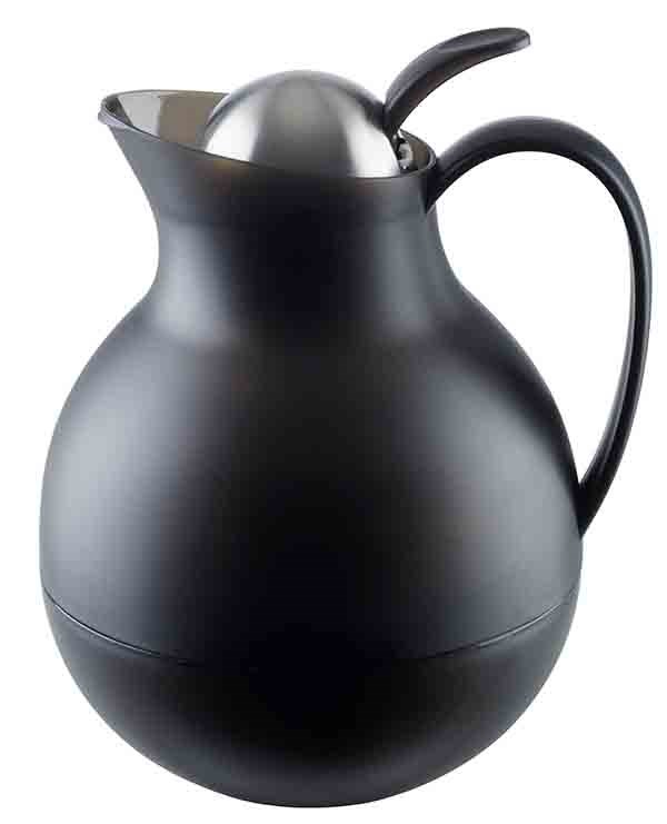 thermos Economy 1l black