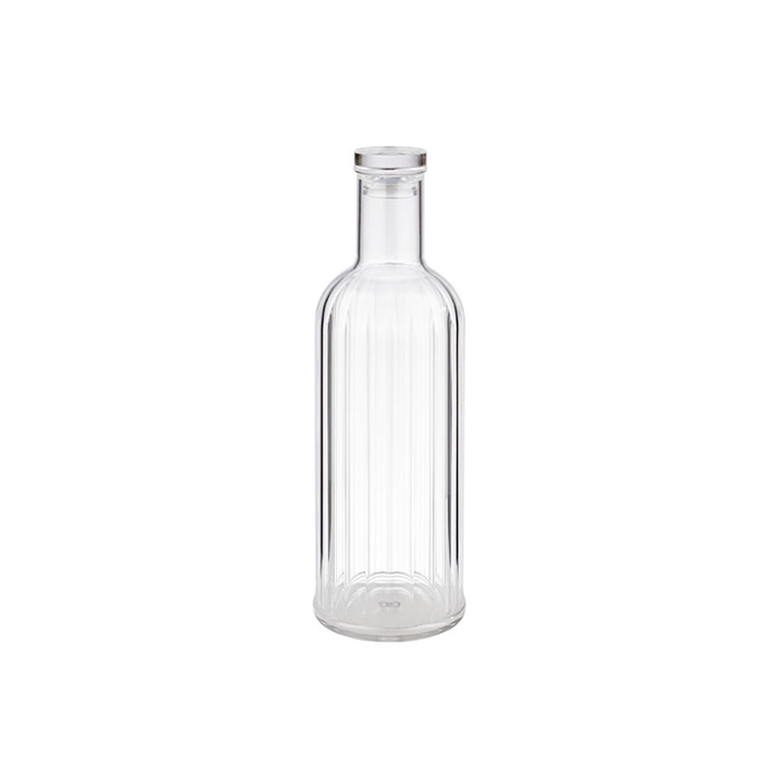 bottle Stripes 1 l