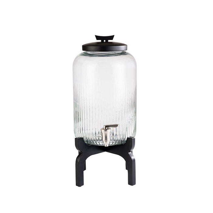 Náhradný kohút k zásobníkom