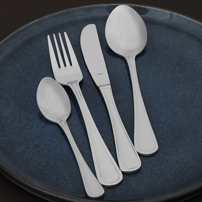 Nôž na steak ELEGANCE