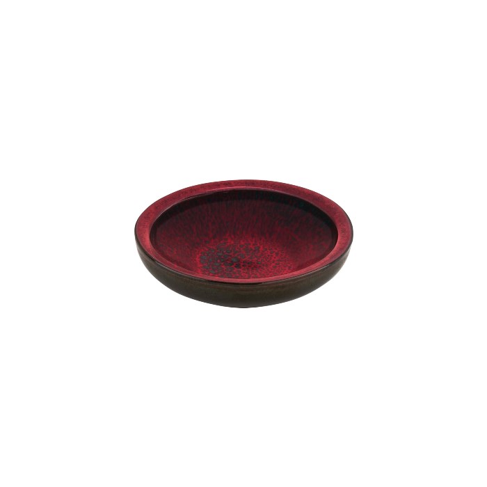 Playground Glow miska na dip 9 cm